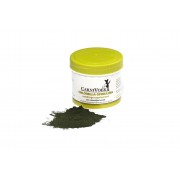 CarniVoer Fyto-supplement Chlorella/Spirulina