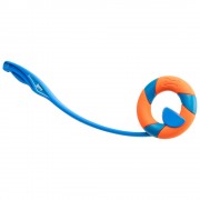 Chuckit Ring Chaser Launcher