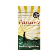 Dog Lovers Gold Passion High in Protein