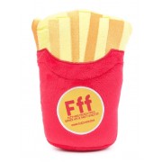 FuzzYard French Fries