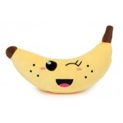 FuzzYard Winky Banana