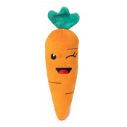 FuzzYard Winky Carrot