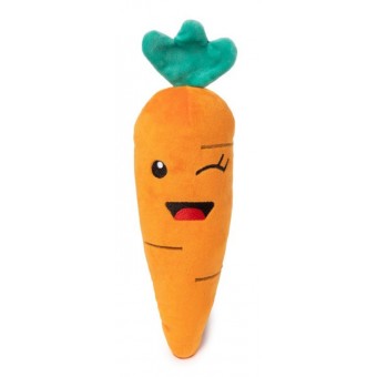 FuzzYard Winky Carrot
