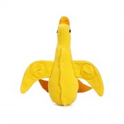 Injoya Duck Snuffle Toy