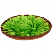 Injoya Salad Bowl Snuffle Mat