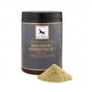 Lila Loves It Supplement Gastrointestinal No. 1