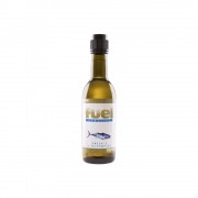 MeatLove FUEL Oils Omega-3 Vitalcomplex olie