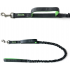 Mighty Paw Bungee Leash Dual Handle