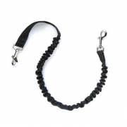 Mighty Paw Hands Free Bungee Leash Bungee Only