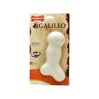 Nylabone Galileo Bone Souper