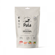 Pala Food Recipe 1 Original