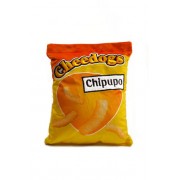 Pawstory Cheedogs Chipupo