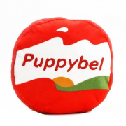 Pawstory Puppybel