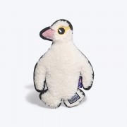 Petlove Resploot Tuffles Penguin