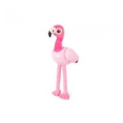 P.L.A.Y. Fetching Flock Flamingo