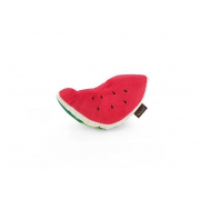 P.L.A.Y. Tropical Paradise Wagging Watermelon