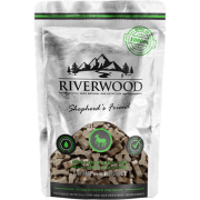Riverwood Semi-Moist Snack Sheperd's Friend