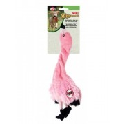 Skinneeez Wildlife Flamingo (zonder vulling)