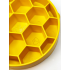 Sodapup eBowl Honeycomb Slow Feeder