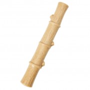 SPOT Bam-Bones Plus Bamboo Stick