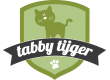 Tabby Tijger