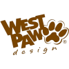 West Paw
