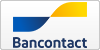 Bancontact
