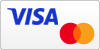 Creditcards